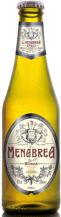 5606.jpg MENABREA BIONDA PREMIUM LAGER 6PK