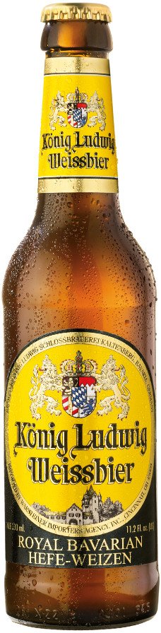 56442.jpg KONIG LUDWIG WEISS 6PK BTL