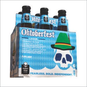 64873.jpg HEAVY SEAS OKTOBERFEST 6PK BTL
