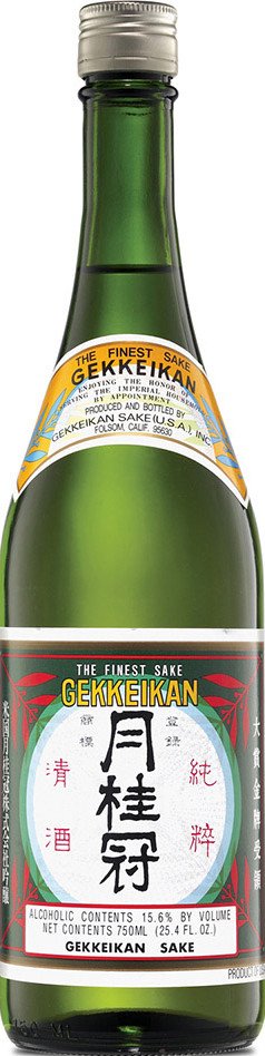 68535.jpg ZACCAGNINI MONTEPULCIANO D'ABRUZZO 750
