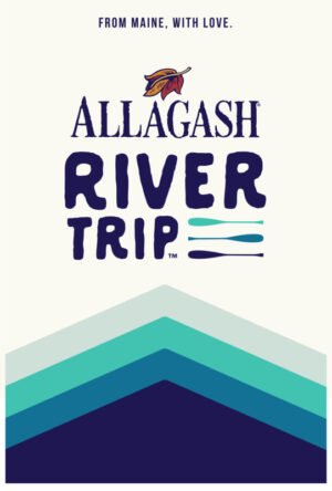 ALLAGASH RIVER TRIP BELGIAN STYLE SESSION ALE 16OZ 4PK CAN