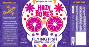 69028.jpg FLYING FISH HAZY BONES 6PK CAN