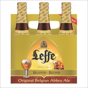 69418.jpg LEFFE BLONDE 6PK BTL