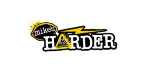 69887.jpg MIKES HARDER VARIETY PACK 8PK 16OZ CAN