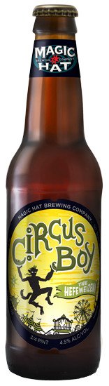 79030.jpg MAGIC HAT CIRCSE BOY 6PK BTL
