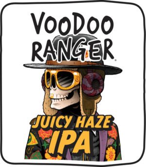 80000.jpg NB VOODOO RANGER JUICY HAZE IPA 6PK CAN