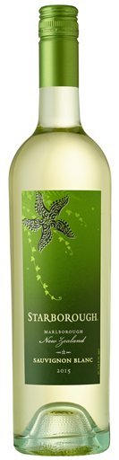 81806.jpg STARBOROUGH SAU/BLANC 750