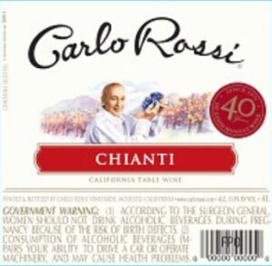82449.jpg CARLO ROSSI CHIANTI 1.5