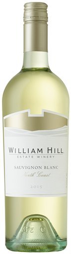 83008.jpg WILLIAM HILL SAU/BLANC 750