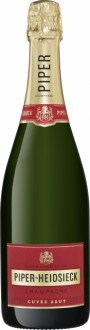 83841.jpg PIPER-HEIDSIECK CHAMPAGNE CUVEE 750
