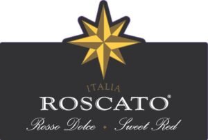 85194.jpg ROSCATO DOLCE SWEET RED 750