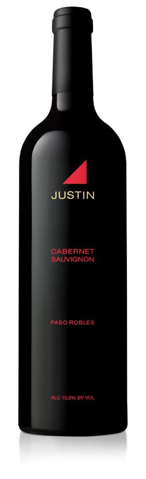 85456.jpg JUSTIN PASO ROBEL CAB/SAU 750
