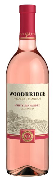 85936.jpg WOODBRIDGE WH/ZIN 750