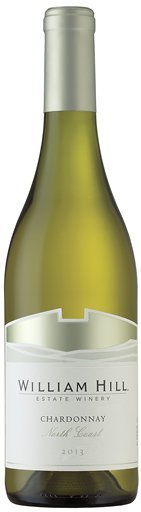 86547.jpg WILLIAM HILL CHARDONNAY 750ML