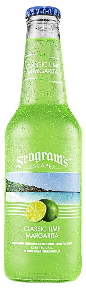 86754.jpg SEAGRAM'S CLASSIC MARGARITA 4PK