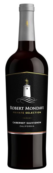 87394.jpg ROBERT MONDAVI PS CAB/SAU 750ML