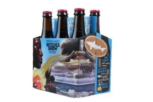 88351.jpg DOGFISH HEAD WD AGED BITCHES STOUT 6PK BTL