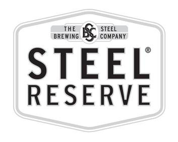 STEEL RESERVE 211 24OZ CAN