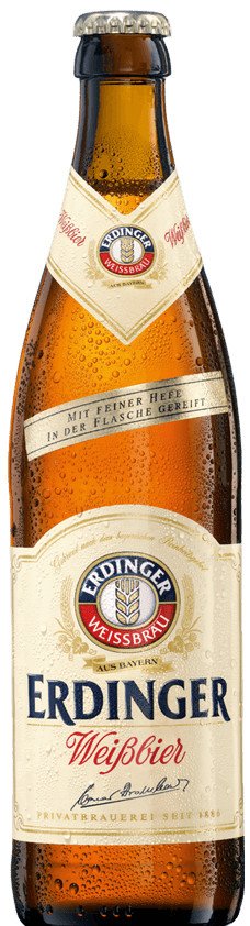 92932.jpg ERDINGER WEISS WITBIER 6PK BTL