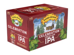 93211.jpg SIERRA NEVADA CELEBRATION IPA 6PK CAN