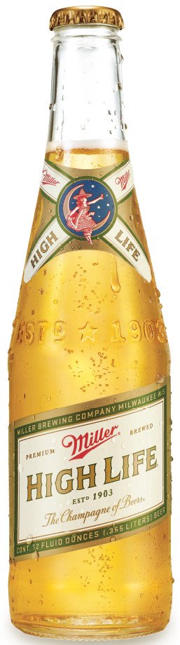 93572.jpg MILLER HIGH LIFE 6PK BTL
