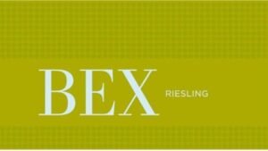 BEX RIESLING 750