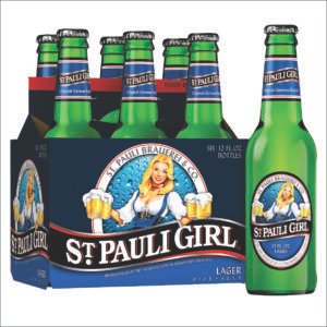 96377.jpg ST. PAULI GIRL LAGER 6PK BTL