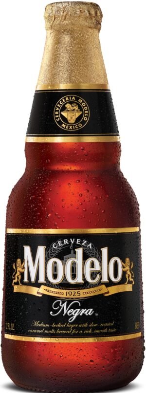 97551.jpg MODELO NEGRA 6PK BTL