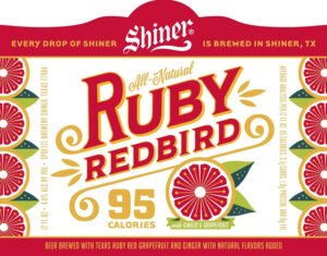 99163.jpg SHINER RUBY RED 6PK BTL