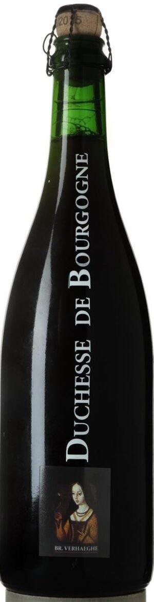 99753.jpg DUTCHESS DE BOURGOGNE BELGIAN 750 BTL