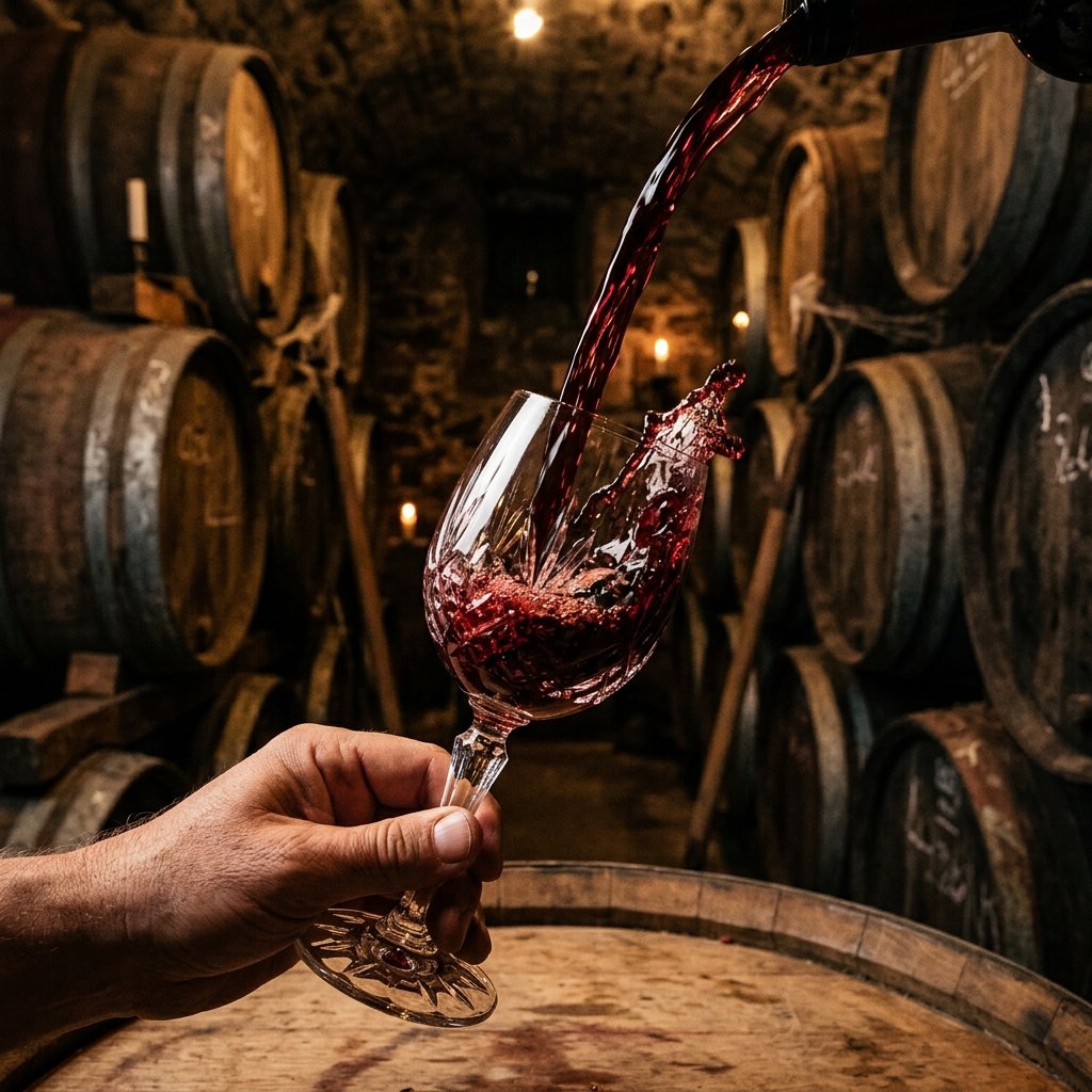RIUNITE ZERO SEMI SPARKLING LAMBRUSCO 750ML